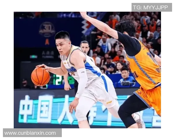 北京依靠翟晓川罚球稳住胜局陈盈骏状态回暖助力球队表现出色
